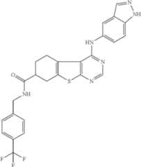 Figure US09540392-20170110-C00070