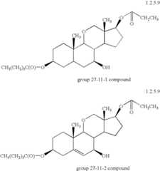 Figure US06667299-20031223-C00025