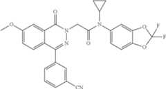 Figure US09790215-20171017-C00083