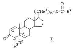 Figure imgf000007_0001