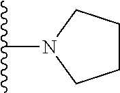 Figure US10208081-20190219-C00456