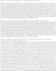 Figure PCTCN2022083476-appb-000007