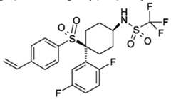 Figure imgf000039_0002