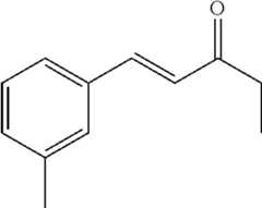 Figure US08431520-20130430-C00032