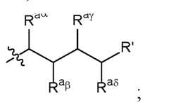 Figure imgf000329_0002