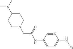 Figure US07521457-20090421-C01610