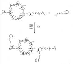 Figure BDA00001672379902251