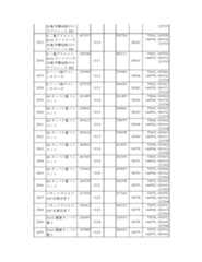 Figure 2023175888000225