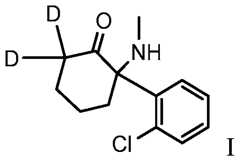 Figure imgf000003_0001