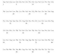 Figure 105123965-A0305-02-0271-290