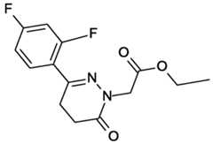 Figure imgf000056_0001
