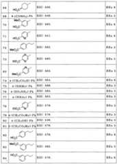 Figure imgf000038_0001