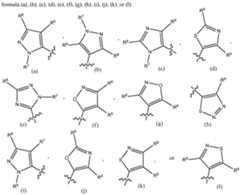 Figure imgf000008_0001