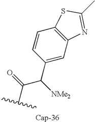 Figure US08329159-20121211-C00420