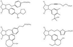 Figure imgf000022_0002