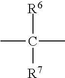 Figure US08053077-20111108-C00017