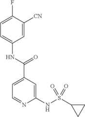 Figure US09765050-20170919-C00120