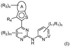 Figure imgf000012_0001