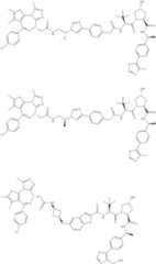 Figure US10772962-20200915-C00638