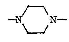 Figure imgf000046_0001