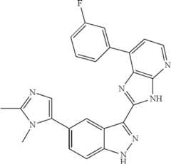 Figure US09738638-20170822-C01883