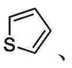 Figure BDA00030270484500026123