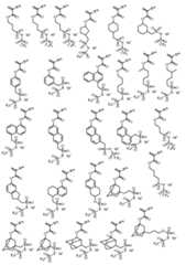 Figure 0007410065000030