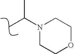 Figure US08324200-20121204-C00068