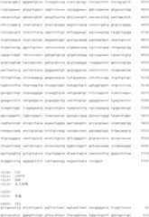 Figure IDA00001750263300961