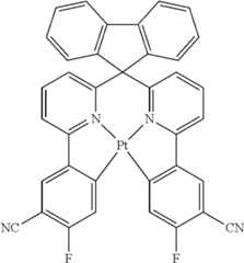 Figure US11711976-20230725-C00134
