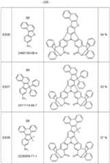 Figure imgf000227_0001