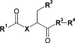 Figure A2006800095860002C1