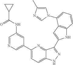 Figure US10226453-20190312-C00222