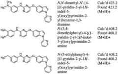 Figure imgf000061_0003