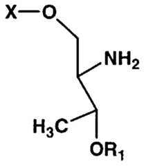 Figure imgf000178_0004