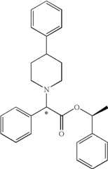 Figure US08329159-20121211-C00040