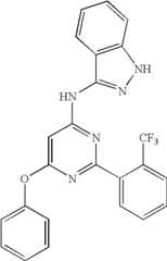 Figure US08524720-20130903-C00215