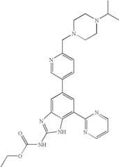 Figure US08193352-20120605-C00298