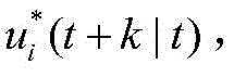 Figure BDA0002805740000000124