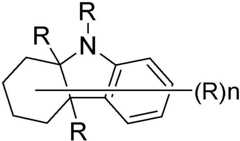 Figure 112013101432043-pat00018