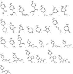 Figure BDA0002087626840000162