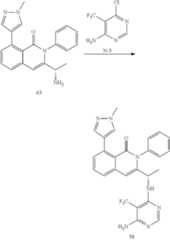 Figure US09181221-20151110-C00425