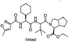 Figure BDA00002761909302301