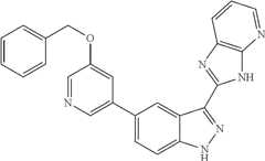 Figure US09738638-20170822-C02054