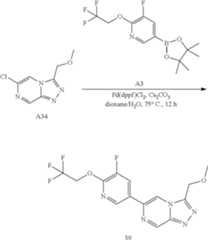 Figure US12325711-20250610-C00111