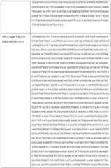 Figure imgf000279_0001