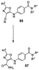 Figure imgf000064_0002