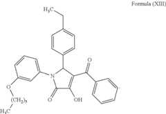 Figure US09745288-20170829-C00026
