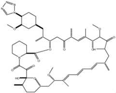 Figure imgf000137_0002