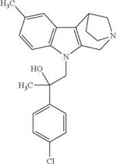 Figure US09271971-20160301-C00103